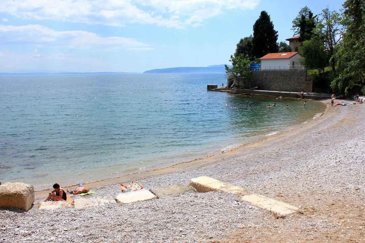Casa vacanze Holiday House With A Parking Space Lovran, Opatija - 9716