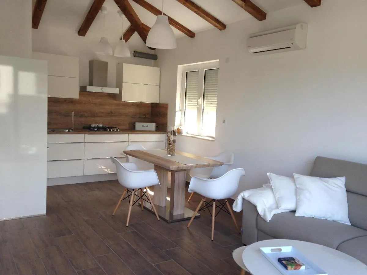 Casa vacanze Holiday House With A Parking Space Lovran, Opatija - 9716