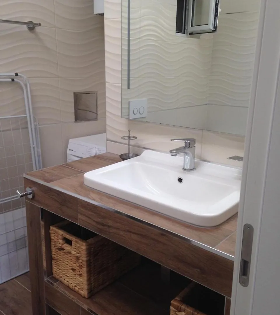 Holiday House With A Parking Space Lovran, Opatija - 9716 Laurana
